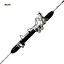 Steering Rack Isuzu D-Max